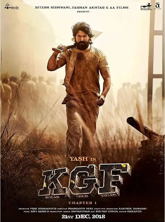 冒险探寻金矿宝藏的史诗传奇：科拉尔金矿