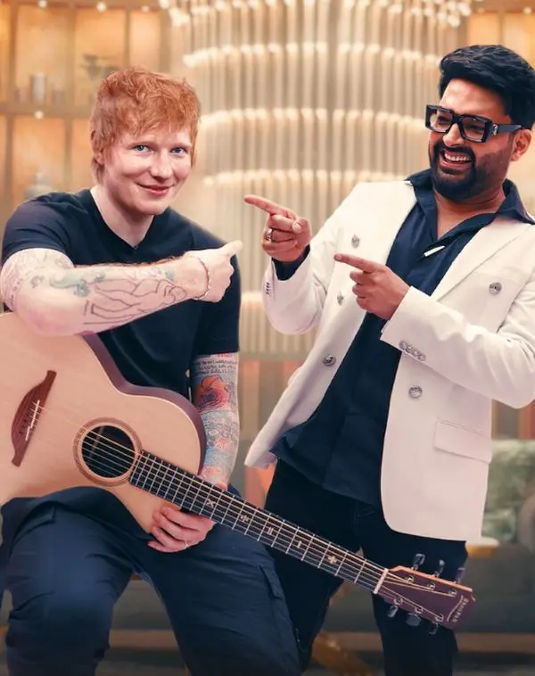 《捉妖师》：东方奇幻再升级，人妖共存的背后是救赎还是毁灭？