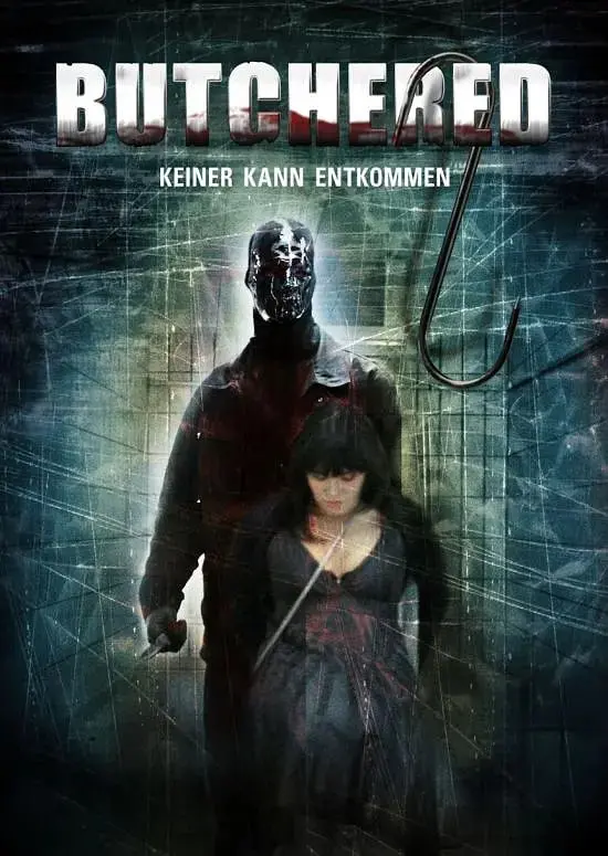 《捕兽器》：绝望求生！迷雾森林中的致命陷阱与人性的银元路