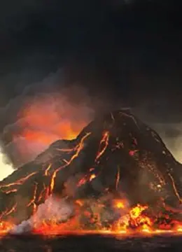 《地球一日》：一部震撼心灵的自然史诗，唤醒你我心中的绿色力量！