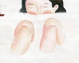 《无暇》：一场关于纯真与堕落的残酷成人礼，挑战你的道德底线！