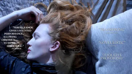 《猫鼠迷局》：一场智商与情感的绝妙博弈，谁是猎手谁是猎物？