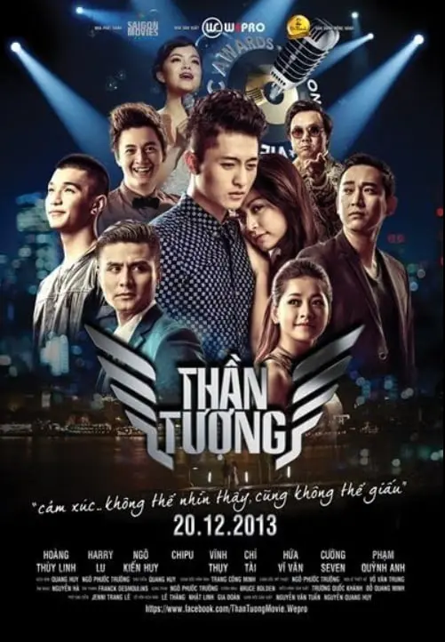 《丹祥》：一段穿越时空的乡巴佬逆袭史，触及心灵深处的心理救赎之旅